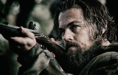 Il film è tratto da una storia vera, quella di Hugh Glass. Fonte: Facebook