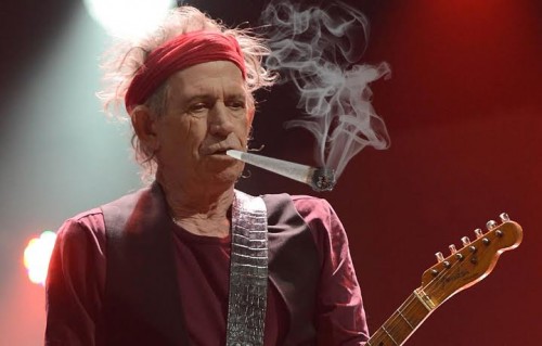 Photoshop: Alessandro Patscot