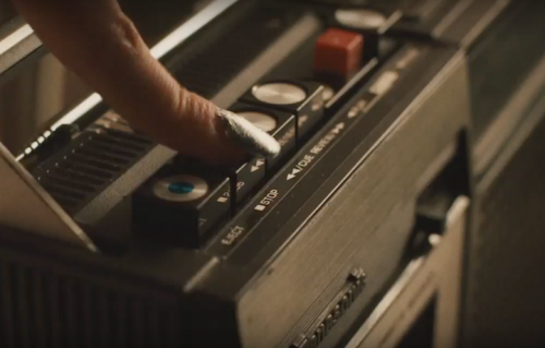 Il primo teaser di "Vinyl", la nuova serie di Hbo prodotta da Scorsese e Jagger