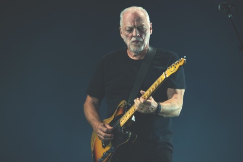 David Gilmour, Rattle the lock, Verona, concerto, live, 14 settembre 2015, foto, gallery, Giuseppe Craca