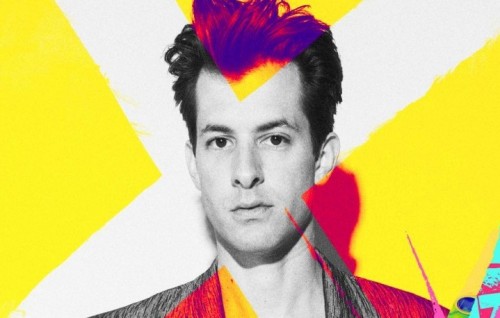 La playlist di Mark Ronson: «Le canzoni che raccontano la mia vita»