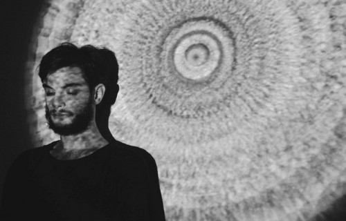 Fax è uno degli artisti in programma.