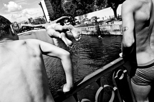 PRISMA Human Rights Photo Contest, Venezia, concorso fotografico, Rena Effendi, Luigi Storto