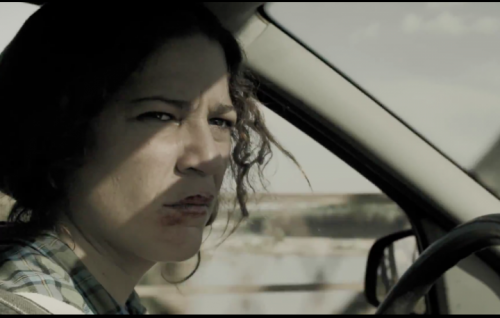 Fiorire - Giuliano Dottori e Dimartino