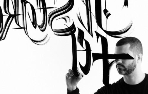 Luca Barcellona si erbibirà insieme al Maestro Dario Marchini (Karate) e al pianista Cesare Picco il 10 ottobre al Teatro dal Verme di Milano, dalle ore 18