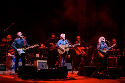 Crosby & Still Nash, Milano, Teatro degli Arcimboldi, live, concerto, 1 ottobre 2015, foto, gallery, Michele Aldeghi