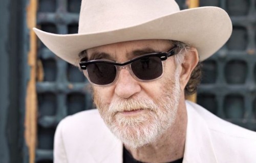 Francesco De Gregori - Daniele Barraco