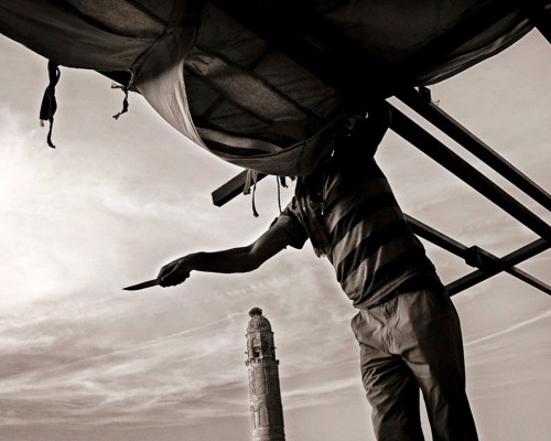 Umbria World Fest 2015, fotografia, musica, workshop, gallery, foto, Erika Larsen Sami, Guy Martin, Kirsten Luce, Lorenzo Meloni, Q. Sakamaki, Salvo Buffa, Pamela Piscicelli