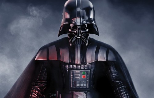 Dal 15 Ottobre è in arrivo il cofanetto "Star Wars: La Saga Completa" in una nuova veste grafica