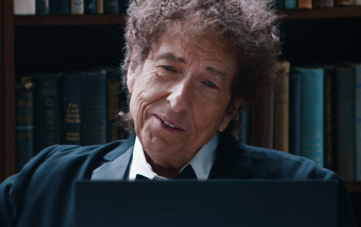 Bob Dylan non ritirerà il Premio Nobel