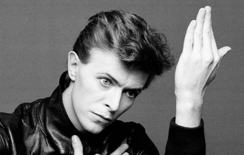 David Bowie si è spento dopo 18 mesi di battaglia contro il cancro