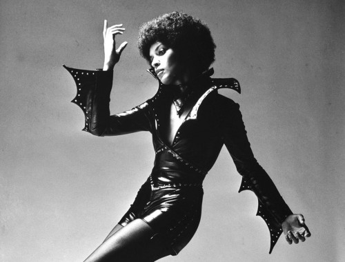 Gianni Turillazzi, mostra, foto, gallery, Wave Photogallery, Brescia, ottobre 2015, moda, stile