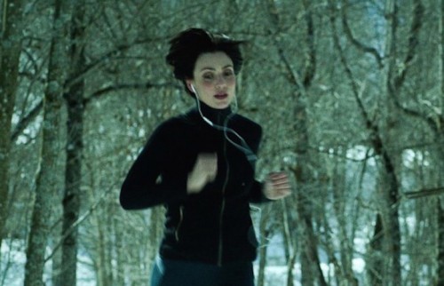 Come un morto ad Acapulco