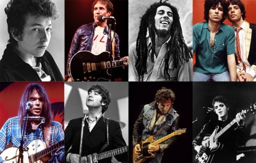 songwriters-primi-posti