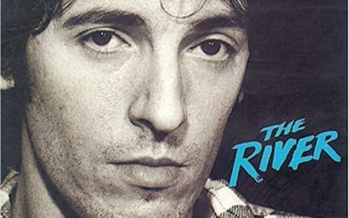 Il box set di "The River" (1980), è in uscita il 4 dicembre 2015. Parola di Bruce Springsteen