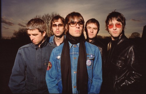 Non si conosce ancora titolo né data di uscita del documentario