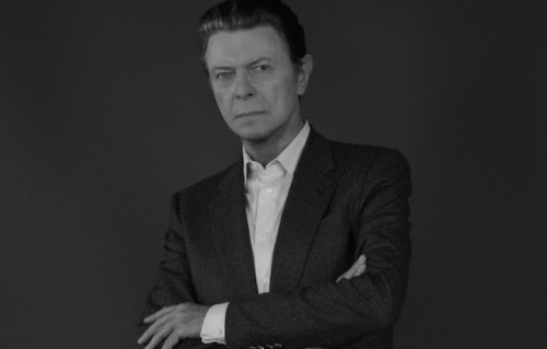 David Bowie è scomparso il 10 gennaio