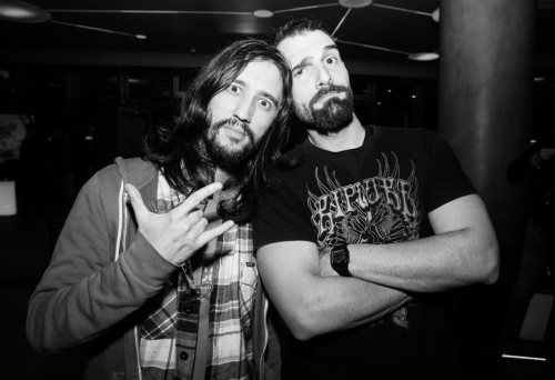 Divano Rolling, #XF9, X Factor, Skin, Mika, Fedez, Elio, Samsung, Samsung District, Twitter, foto, gallery, Pinna, Sofia Viscardi, #divanorolling, #samsungdistrict, Luca Chikovani, Le Iene, Ciszco, Alessandro Grimoldieu, Alessandro Politi, Coez, Spritz For Five