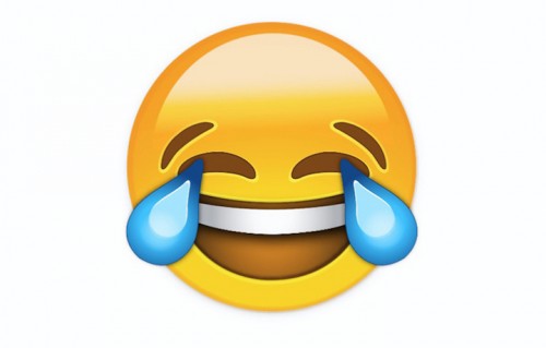 Inaspettatamente, questa è la parola dell'anno