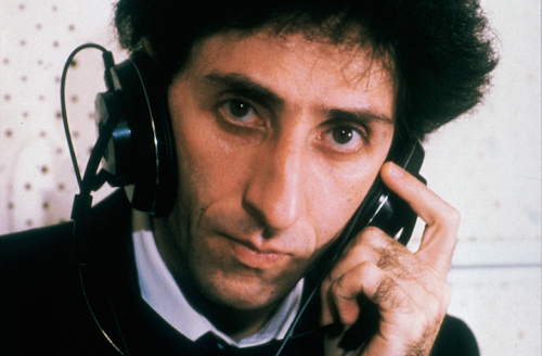 Franco Battiato