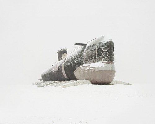 Danila Tkachenko, Sergei Vasiliev, URSS, Russia, Unione Sovietica, foto, fotografie, mostra, galleria del cembalo, roma