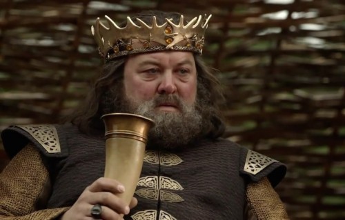 Una nuova birra in omaggio a Game of Thrones