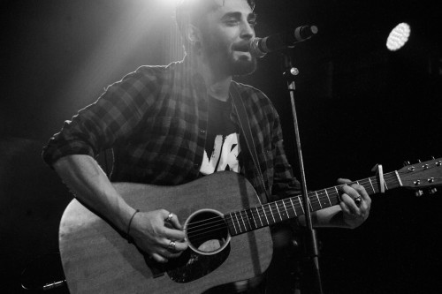 Divano Rolling, #XF9, X Factor, Samsung District, Rolling Stone, GIo Sada, Urban Strangers, Davide Sciortino, Enrica, Van Houtens, Samsung Experience, Carlo Barlocco, Twitter, live, concerto