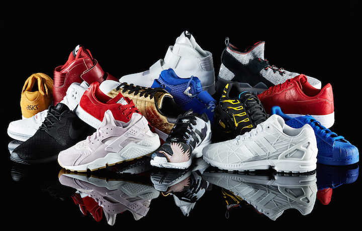 Novita adidas 2016 outlet