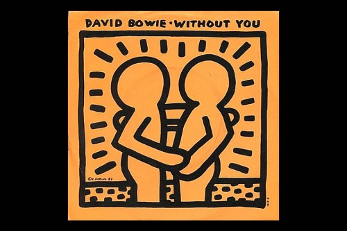 david bowie, duca bianco, ziggy stardust, thin white duke, bowie