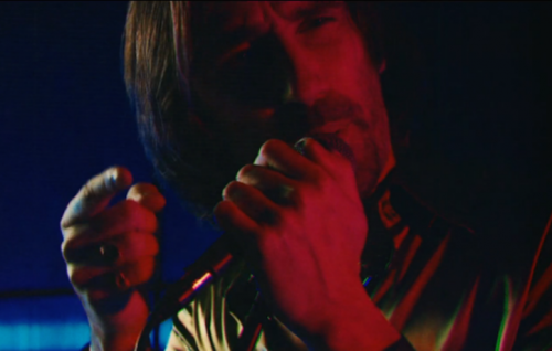 fecondità marlene kuntz