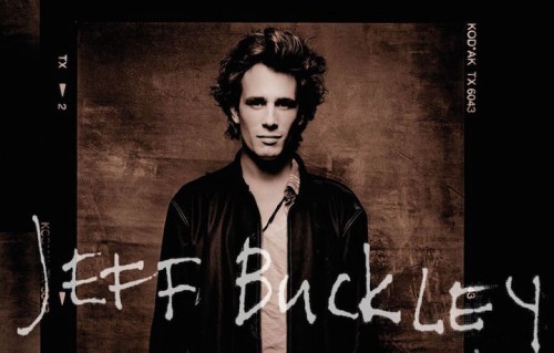 La cover di "You and I" di Jeff Buckley