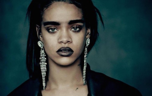 «Volevo prendermi un anno per fare quello che volevo in campo creativo. È durato una settimana»