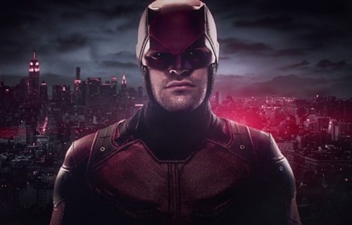 daredevil 2