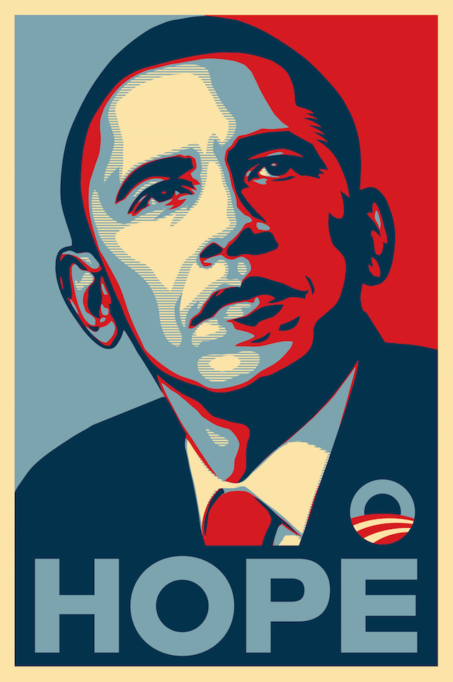 1432843145-obama-hope-poster1
