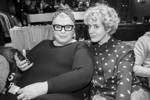 Divano Rolling, Masterchef, twitter, Sanremo, X Factor, Cannavacciuolo, Cracco, Barbieri, Bastianich, Alessandra Angeli, Dario Spada, Leonardo De Carli, Angelina