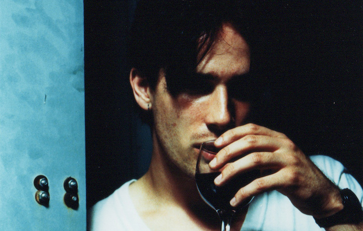 Jeff Buckley è scomparso il 29 maggio 1997. Foto: Mikio Ariga