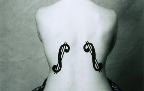 Fotografia, fiera fotografica, Nan Goldin, Pistoletto, Maurizio Galimberti, Ulrich Tillmann, Fiere di Parma, mostra fotografica