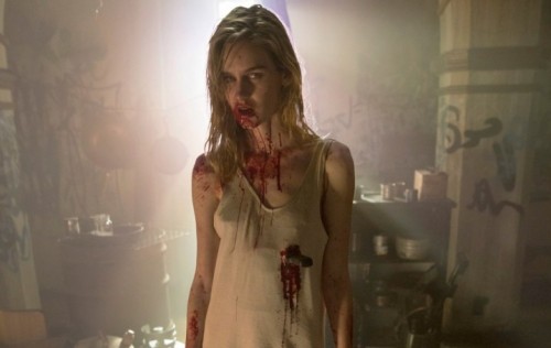 Fear the Walking Dead, è in arrivo ufficialmente su Paramount Channel a partire dal 17 marzo,