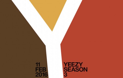 Appuntamento per l'11 febbraio al Madison Square Garden