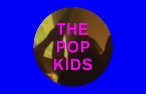 Il nuovo estratto da "Super", il nuovo album dei Pet Shop Boys in uscita il 1 aprile