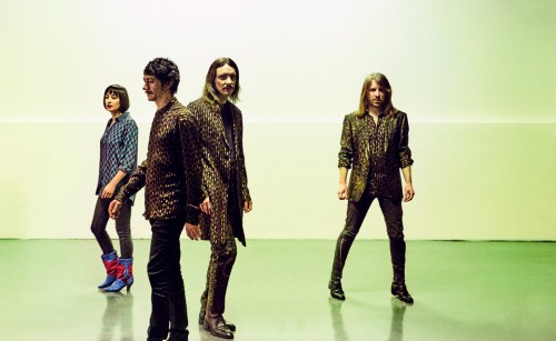 Etro, Prada, Emporio Armani, Diesel, Green Like July, Andrea Poggio, Any Other, moda, foto, gallery, Giovanni Gastel