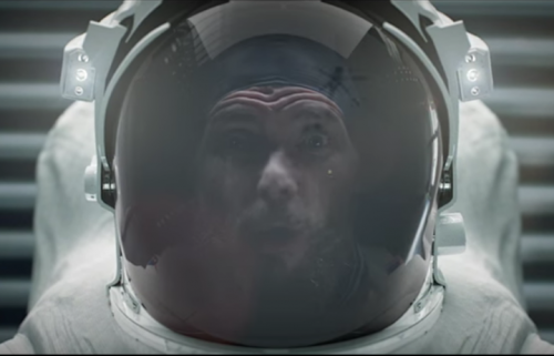 Lorenzo Jovanotti - E Non Hai Visto Ancora Niente