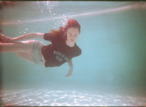 Woolrich Roadtrip, Woolrich, foto, Luca Maria Castelli, Broomberg and Chanarin, gallery, Bill Owen, Tina Itkonen