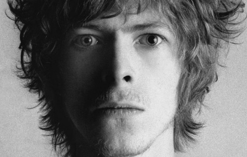 "To Be Love" non è mai stata resa pubblica prima d'ora