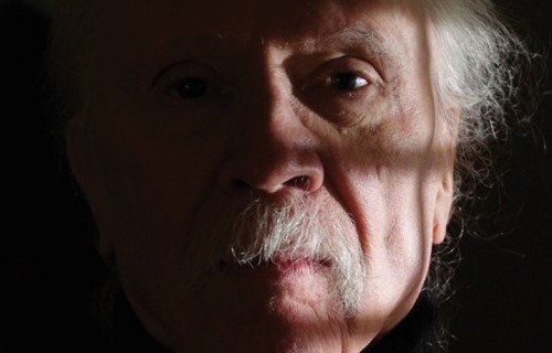 Il maestro dell'horror John Carpenter è pronto a portare il nuovo disco “Lost Themes II” in tour