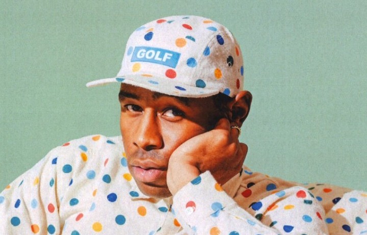 Tyler, the Creator suonerà in Italia il 12 e 13 luglio