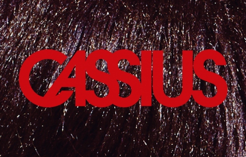 "Action" è il nuovo pezzo dei Cassius