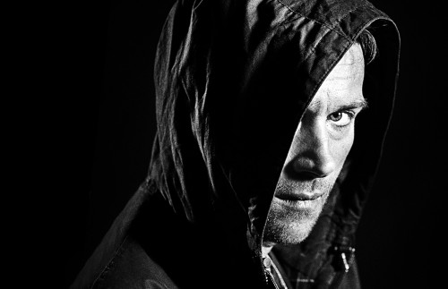 Mattia Zoppellaro, mostra fotografica, foto, Traffic Gallery, Bergamo, Lou Reed, Patti Smith, Vasco, Damon Albarn, Paul Weller, Amy Winehouse, Babyshambles, Iggy Pop