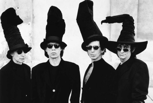 Exhibitionism, Rolling Stones, The Rolling Stones, Saatchi Gallery, Londra, foto, video, gallery, Rolling Stones Archive, mostra, retrospettiva, cimeli