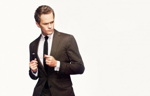 Neil Patrick Harris, 42 anni